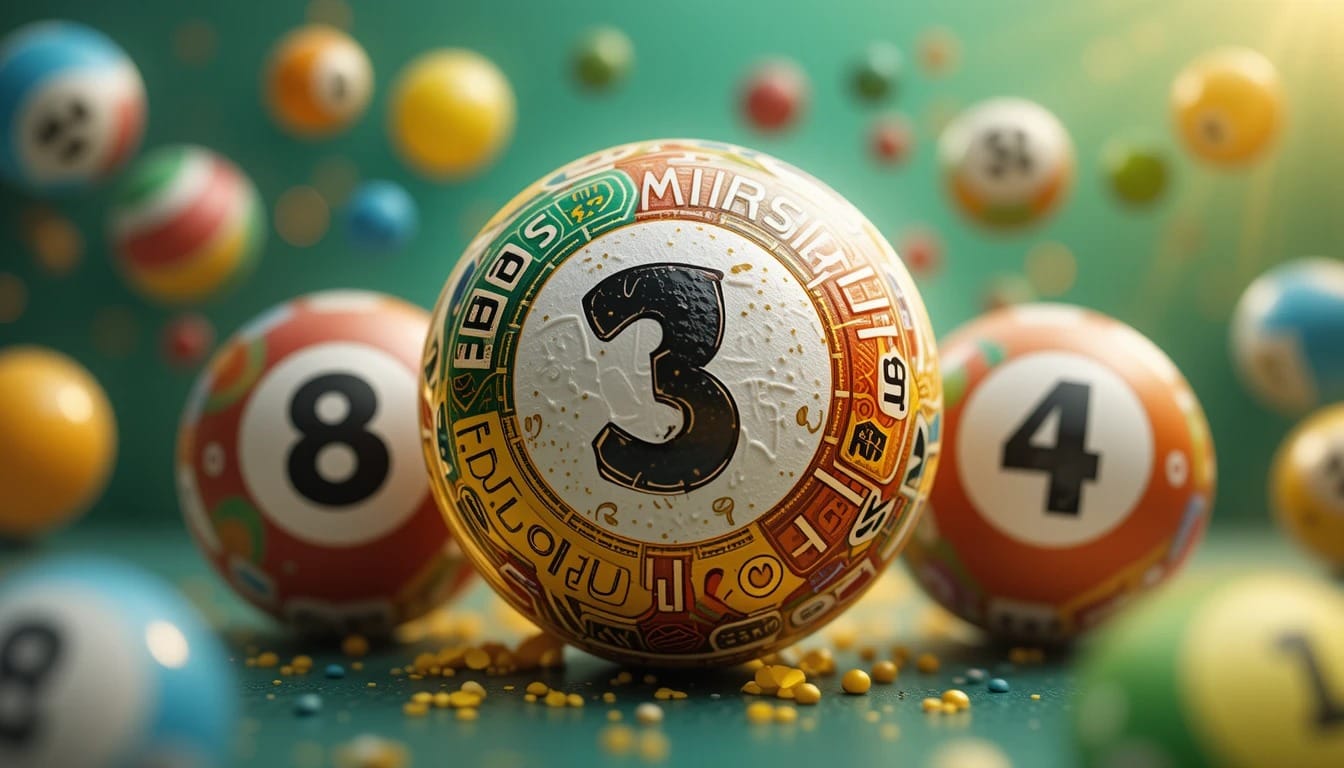27b