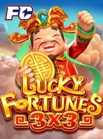 27b.com